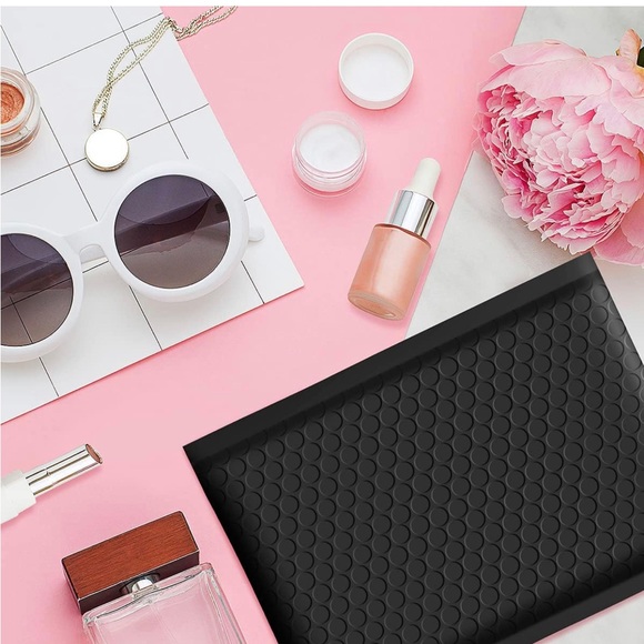 BUBBLE MAILING ENVELOPE 50 PACK - Picture 6 of 7